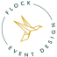 Flock Event Design