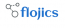 Flojics