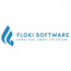 Floki Software
