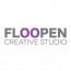 FLOOPEN STUDIO