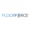 FloorForce, LLC.
