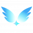 FLORAL WEB SERVICES