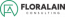 Floralain Consulting