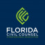 Florida Civil Counsel, P.A.