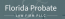 Florida Probate Law Firm, PLLC