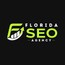 Florida SEO Agency
