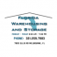 Florida Warehousing and Storage