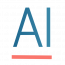 FloridAI Agency