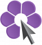 FloristWare | Powerful, Affordable & Easy-To-Use POS For Florists