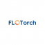 FloTorch