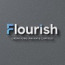 Flourish Creations