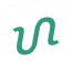 Flow Agency