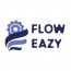 Flow Eazy