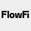 Flow Finance
