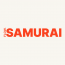 Flow Samurai Webflow Agency