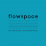 Flow Space Coworking North Beach