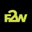 Flow2web