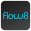 Flow8