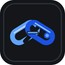 FlowChainLabs
