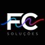FlowCore Solues