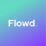 Flowd