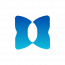 flowentech