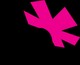 Flower Press Interactive