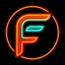 Flowgrammer