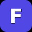 Flowify Agency