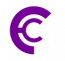 Flowing Code