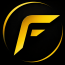Flownexs