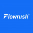 Flowrush