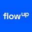 FlowUp