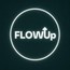 Flowuptec