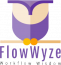 FlowWyze