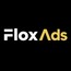 Flox Ads