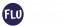 Flu Social