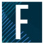 Fluence Brands