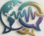 Fluency LLC