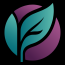 FluentLeaf Infotech