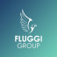 FLUGGI