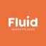 Fluid Marketplaces