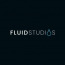 Fluid Studios
