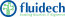Fluidech IT Services Private Limited