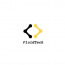 FluidTech Global