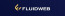 FluidWeb