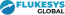 Flukesys Global