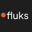 Fluks
