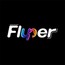 Fluper Ltd.