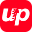 Fluper Technologies W.L.L